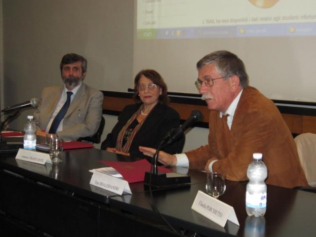 Convegno_avosic_pic
